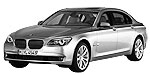 BMW F01 P2357 Fault Code