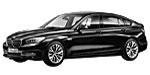 BMW F07 P2357 Fault Code