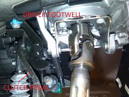 See P2357 repair manual