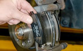See P2357 repair manual